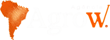Agência Agrow