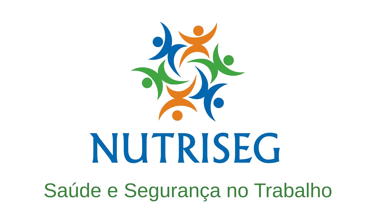Nutriseg
