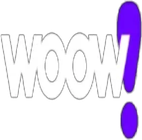 Woow Comunicação Criativa