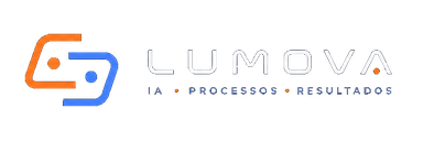 LUMOVA